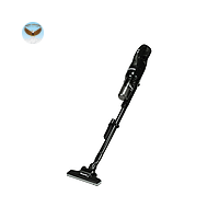 Máy hút bụi dùng pin MAKITA DCL286FZB (1.0 m³/phút)